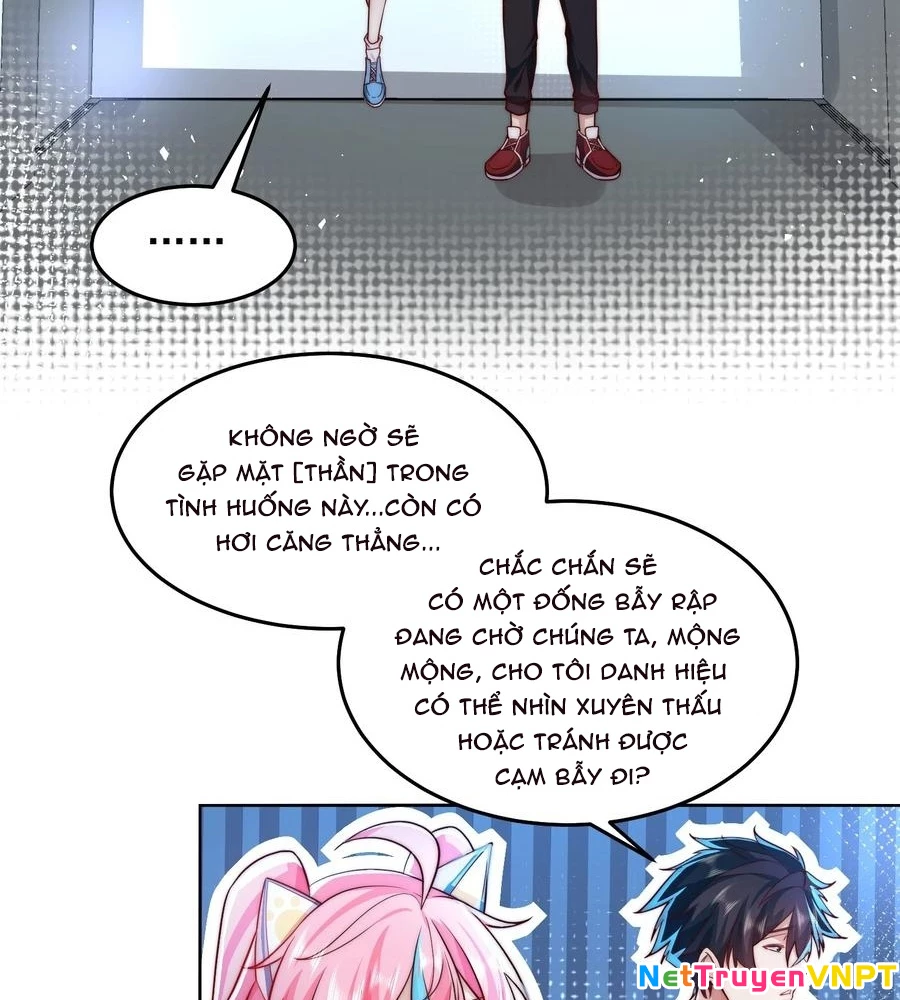 Ta Dựa Vào Danh Hào Hệ Thống Đả Bại Ngàn Vạn Thần Hào Chapter 77 - 6
