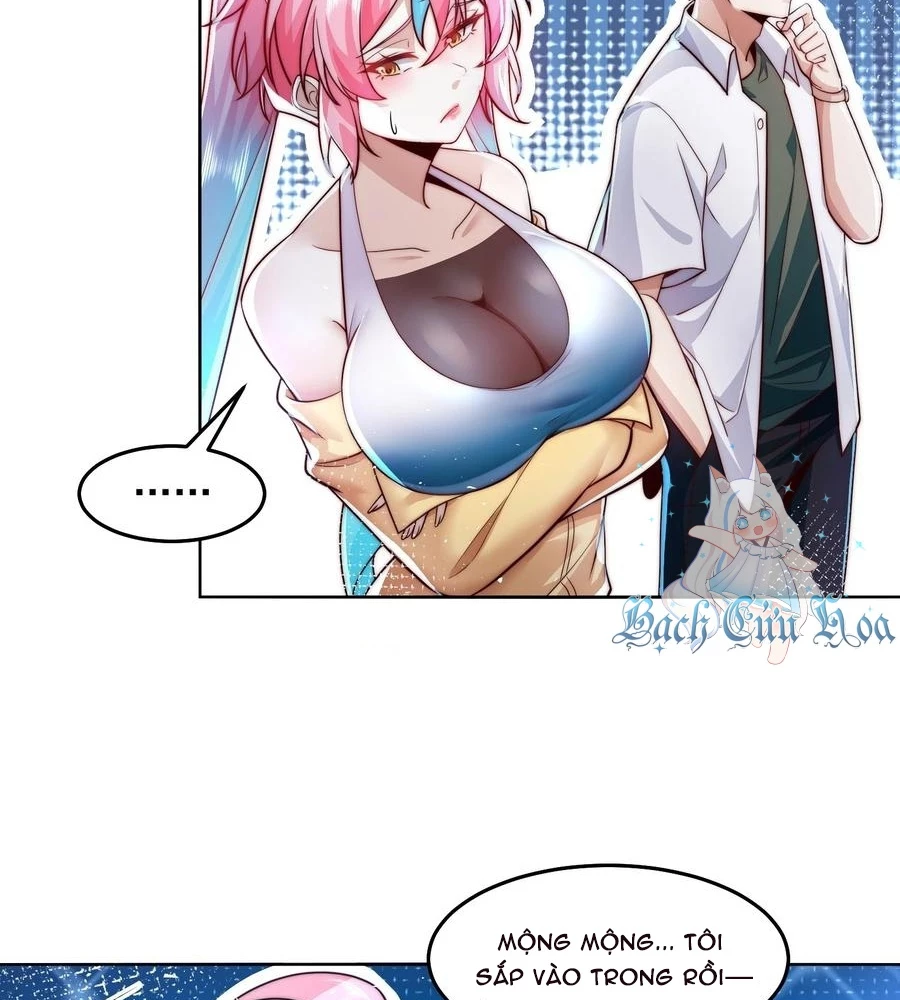 Ta Dựa Vào Danh Hào Hệ Thống Đả Bại Ngàn Vạn Thần Hào Chapter 77 - 7