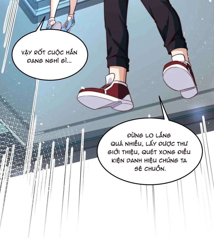 Ta Dựa Vào Danh Hào Hệ Thống Đả Bại Ngàn Vạn Thần Hào Chapter 77 - 11