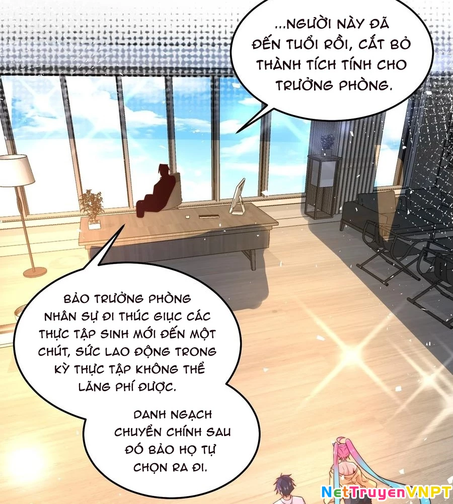 Ta Dựa Vào Danh Hào Hệ Thống Đả Bại Ngàn Vạn Thần Hào Chapter 77 - 13