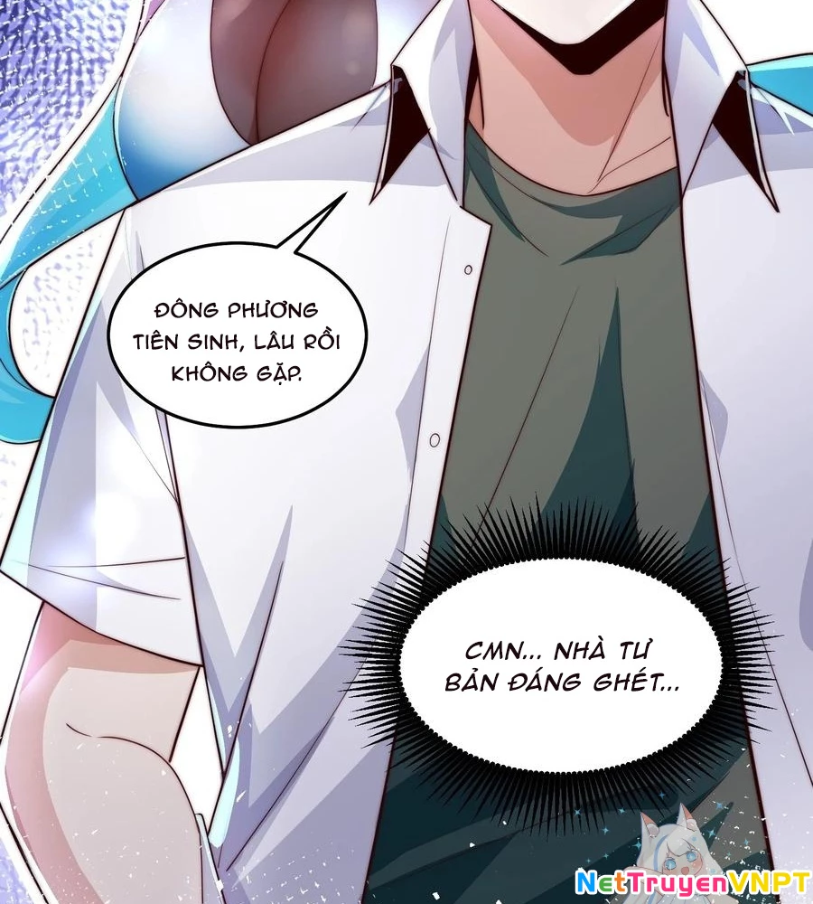 Ta Dựa Vào Danh Hào Hệ Thống Đả Bại Ngàn Vạn Thần Hào Chapter 77 - 15