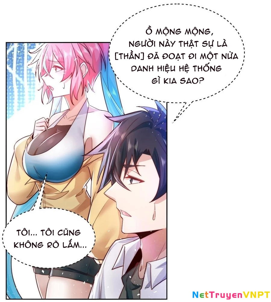 Ta Dựa Vào Danh Hào Hệ Thống Đả Bại Ngàn Vạn Thần Hào Chapter 77 - 19