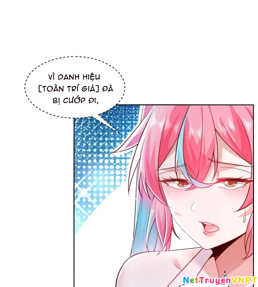 Ta Dựa Vào Danh Hào Hệ Thống Đả Bại Ngàn Vạn Thần Hào Chapter 77 - 20