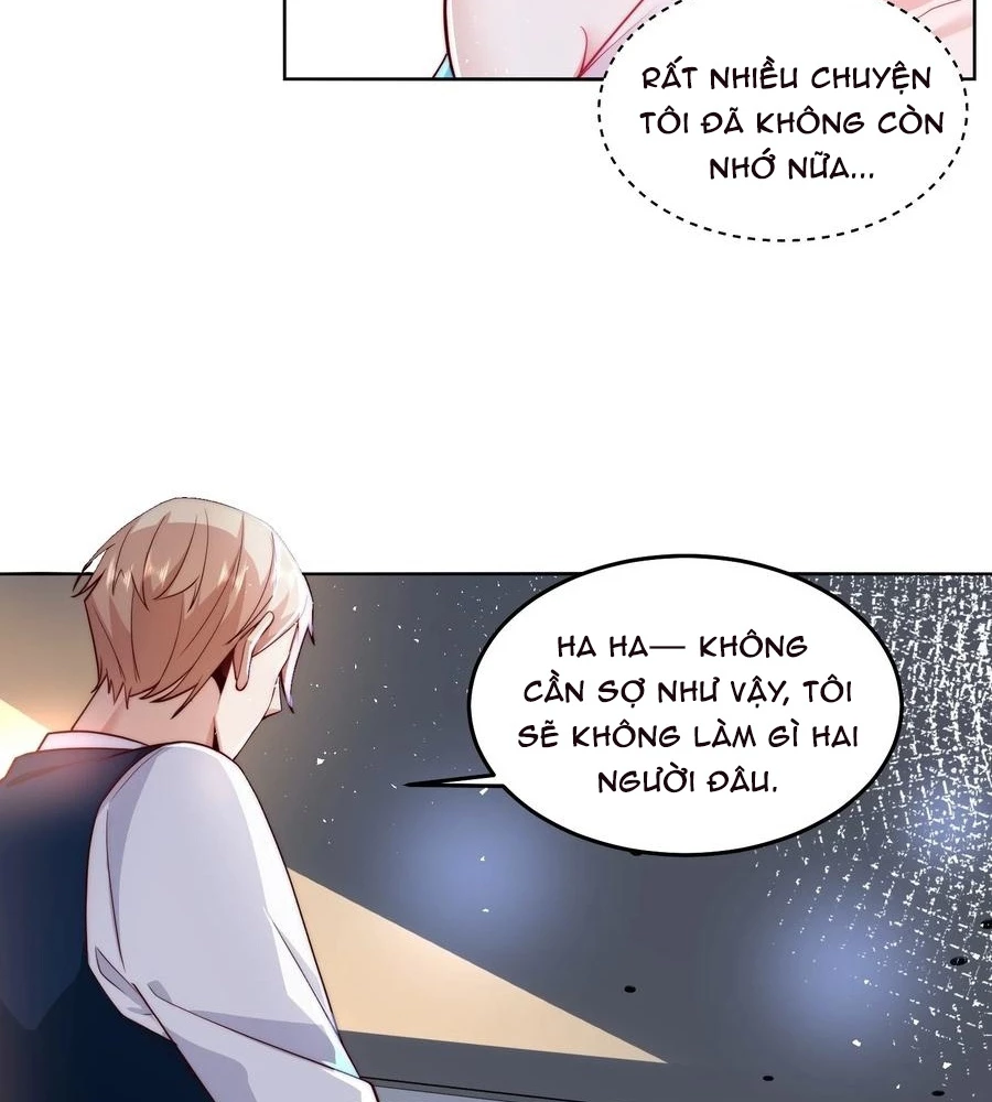 Ta Dựa Vào Danh Hào Hệ Thống Đả Bại Ngàn Vạn Thần Hào Chapter 77 - 21