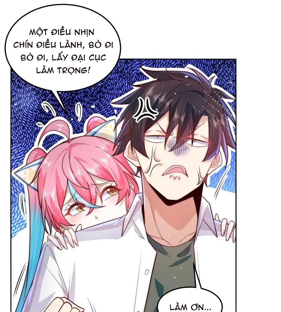 Ta Dựa Vào Danh Hào Hệ Thống Đả Bại Ngàn Vạn Thần Hào Chapter 77 - 28