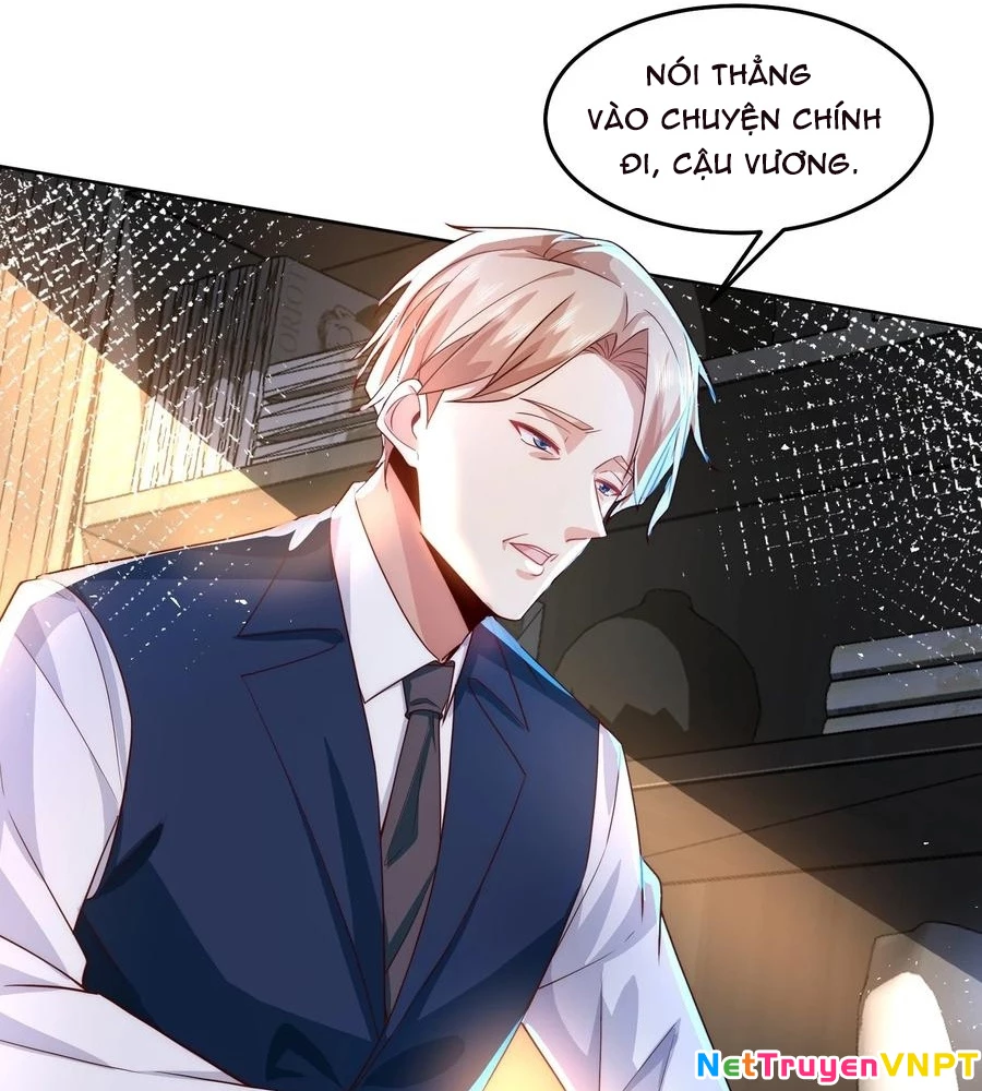 Ta Dựa Vào Danh Hào Hệ Thống Đả Bại Ngàn Vạn Thần Hào Chapter 77 - 35