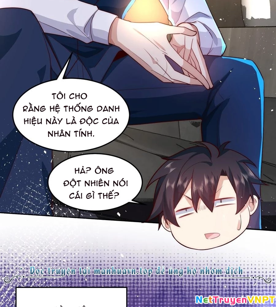 Ta Dựa Vào Danh Hào Hệ Thống Đả Bại Ngàn Vạn Thần Hào Chapter 77 - 36