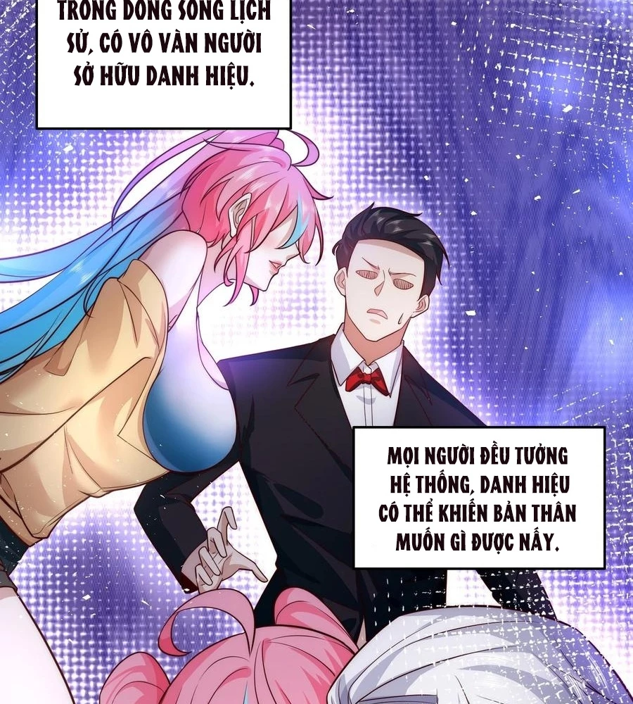 Ta Dựa Vào Danh Hào Hệ Thống Đả Bại Ngàn Vạn Thần Hào Chapter 77 - 37