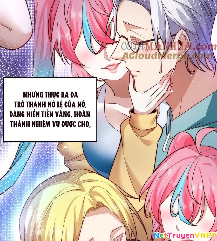 Ta Dựa Vào Danh Hào Hệ Thống Đả Bại Ngàn Vạn Thần Hào Chapter 77 - 38