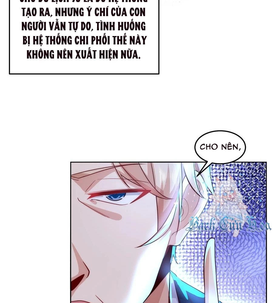 Ta Dựa Vào Danh Hào Hệ Thống Đả Bại Ngàn Vạn Thần Hào Chapter 77 - 40