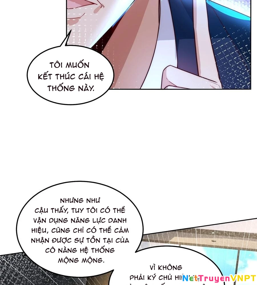 Ta Dựa Vào Danh Hào Hệ Thống Đả Bại Ngàn Vạn Thần Hào Chapter 77 - 41