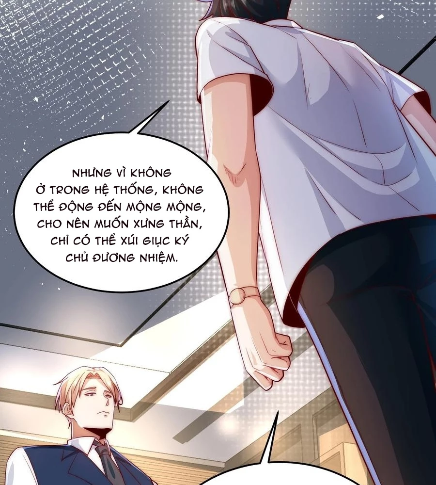 Ta Dựa Vào Danh Hào Hệ Thống Đả Bại Ngàn Vạn Thần Hào Chapter 77 - 48