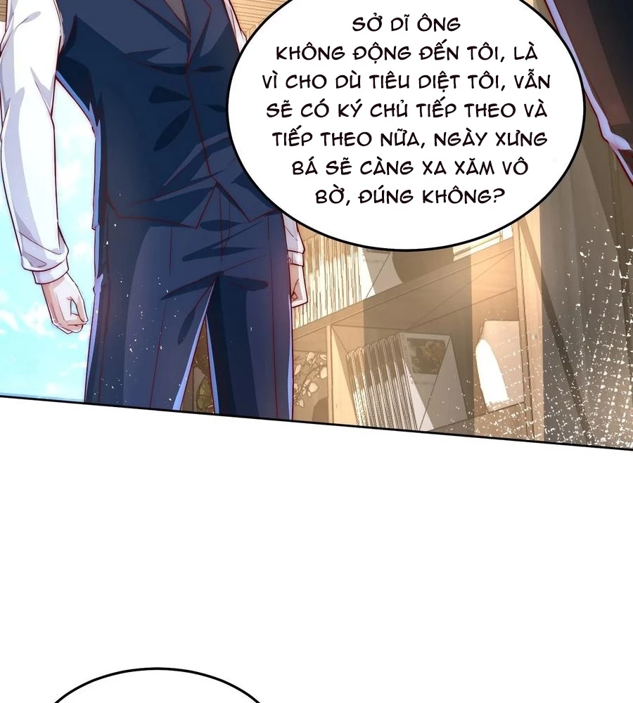 Ta Dựa Vào Danh Hào Hệ Thống Đả Bại Ngàn Vạn Thần Hào Chapter 77 - 49