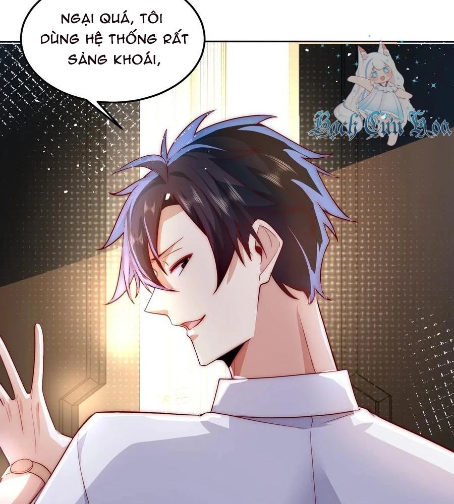 Ta Dựa Vào Danh Hào Hệ Thống Đả Bại Ngàn Vạn Thần Hào Chapter 77 - 50