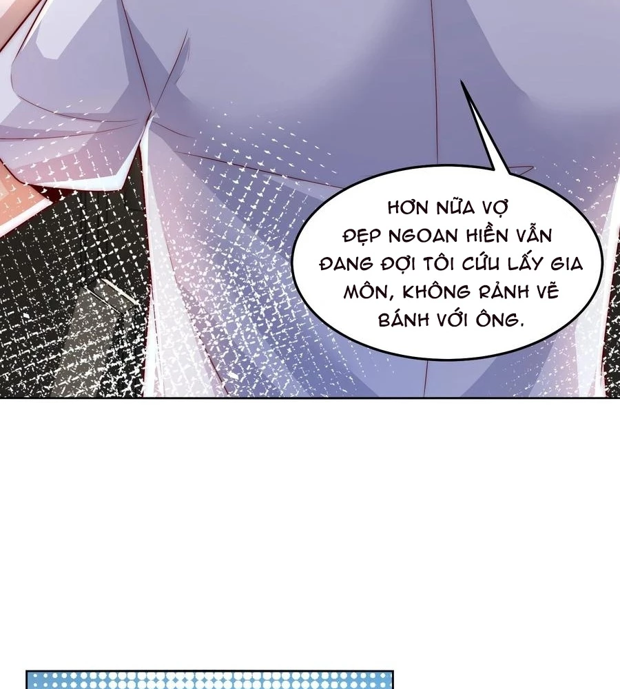 Ta Dựa Vào Danh Hào Hệ Thống Đả Bại Ngàn Vạn Thần Hào Chapter 77 - 51