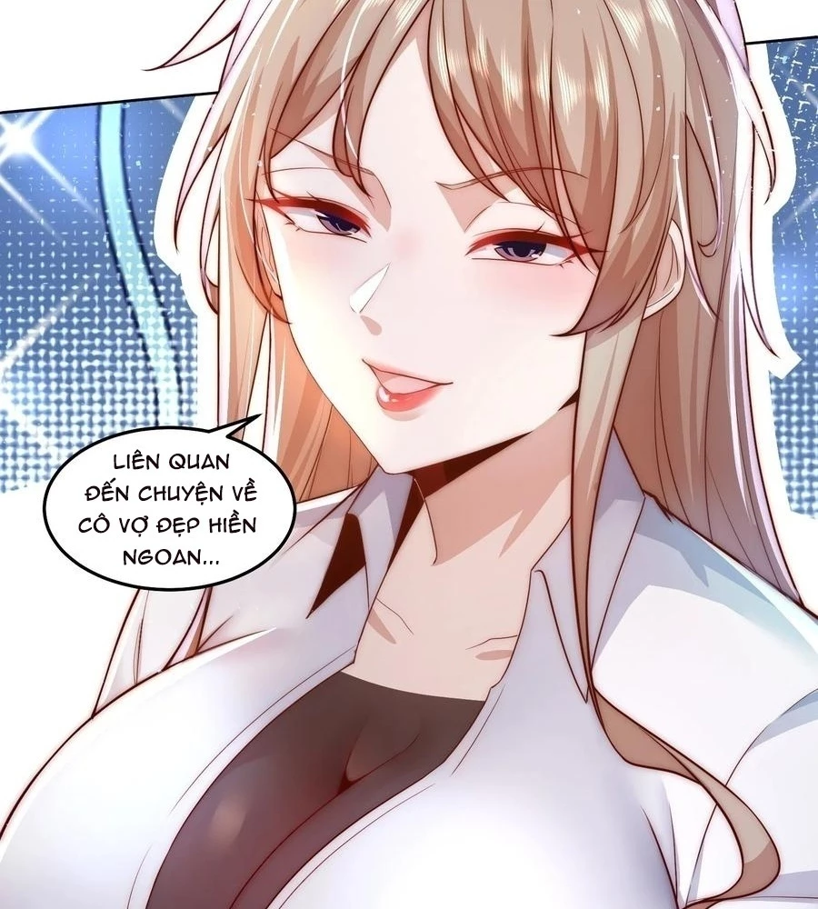 Ta Dựa Vào Danh Hào Hệ Thống Đả Bại Ngàn Vạn Thần Hào Chapter 77 - 56