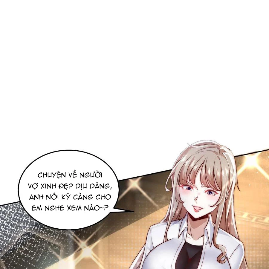 Ta Dựa Vào Danh Hào Hệ Thống Đả Bại Ngàn Vạn Thần Hào Chapter 78 - 4