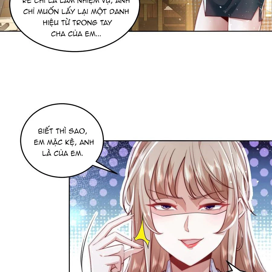 Ta Dựa Vào Danh Hào Hệ Thống Đả Bại Ngàn Vạn Thần Hào Chapter 78 - 8