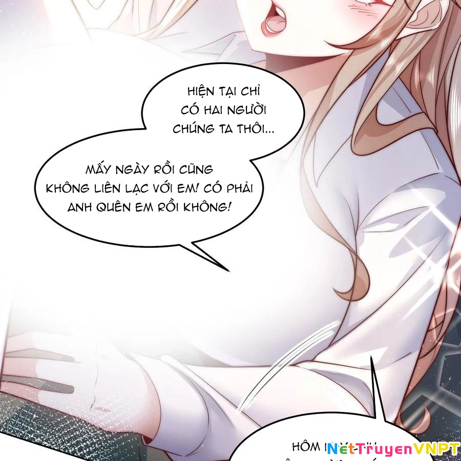 Ta Dựa Vào Danh Hào Hệ Thống Đả Bại Ngàn Vạn Thần Hào Chapter 78 - 15