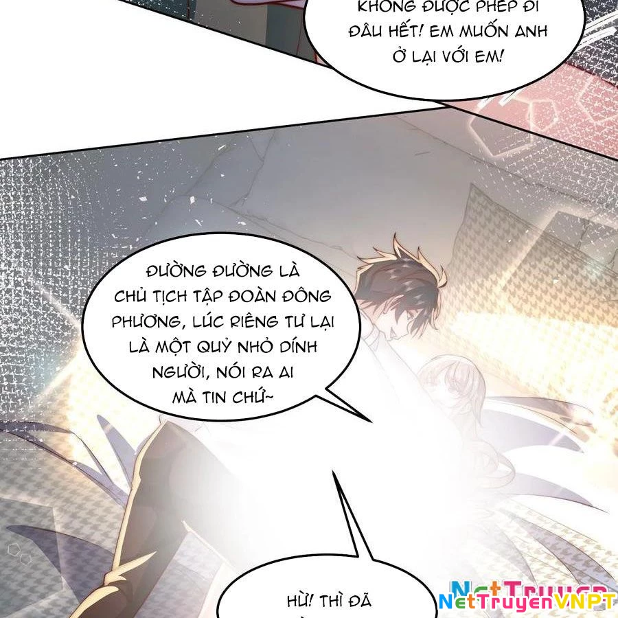 Ta Dựa Vào Danh Hào Hệ Thống Đả Bại Ngàn Vạn Thần Hào Chapter 78 - 16