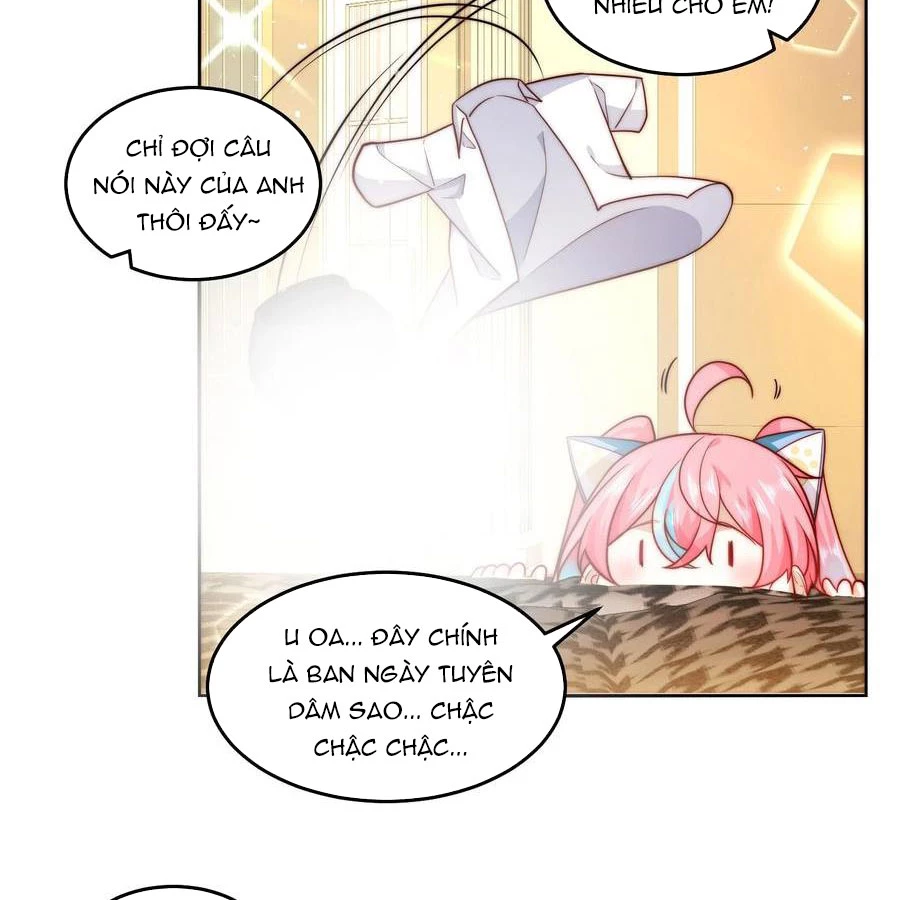 Ta Dựa Vào Danh Hào Hệ Thống Đả Bại Ngàn Vạn Thần Hào Chapter 78 - 18