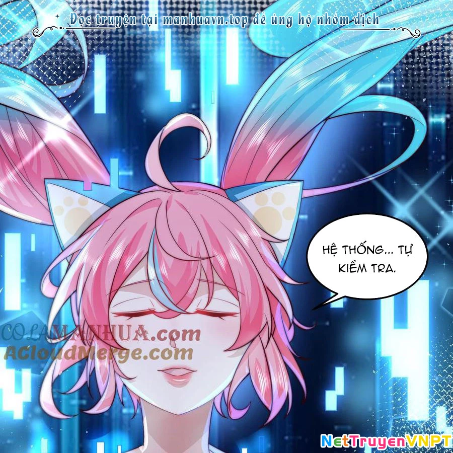 Ta Dựa Vào Danh Hào Hệ Thống Đả Bại Ngàn Vạn Thần Hào Chapter 78 - 20