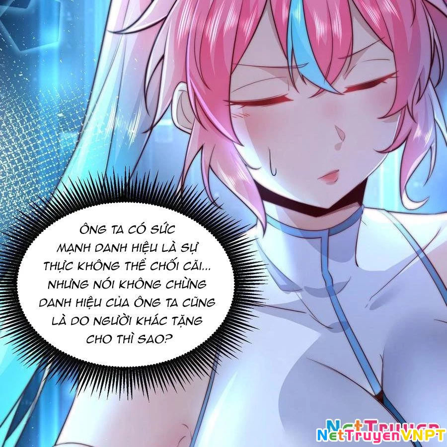 Ta Dựa Vào Danh Hào Hệ Thống Đả Bại Ngàn Vạn Thần Hào Chapter 78 - 26
