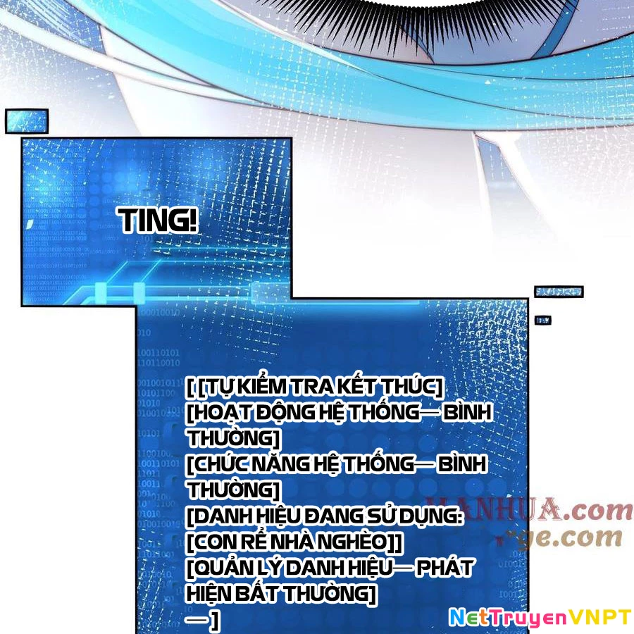 Ta Dựa Vào Danh Hào Hệ Thống Đả Bại Ngàn Vạn Thần Hào Chapter 78 - 28