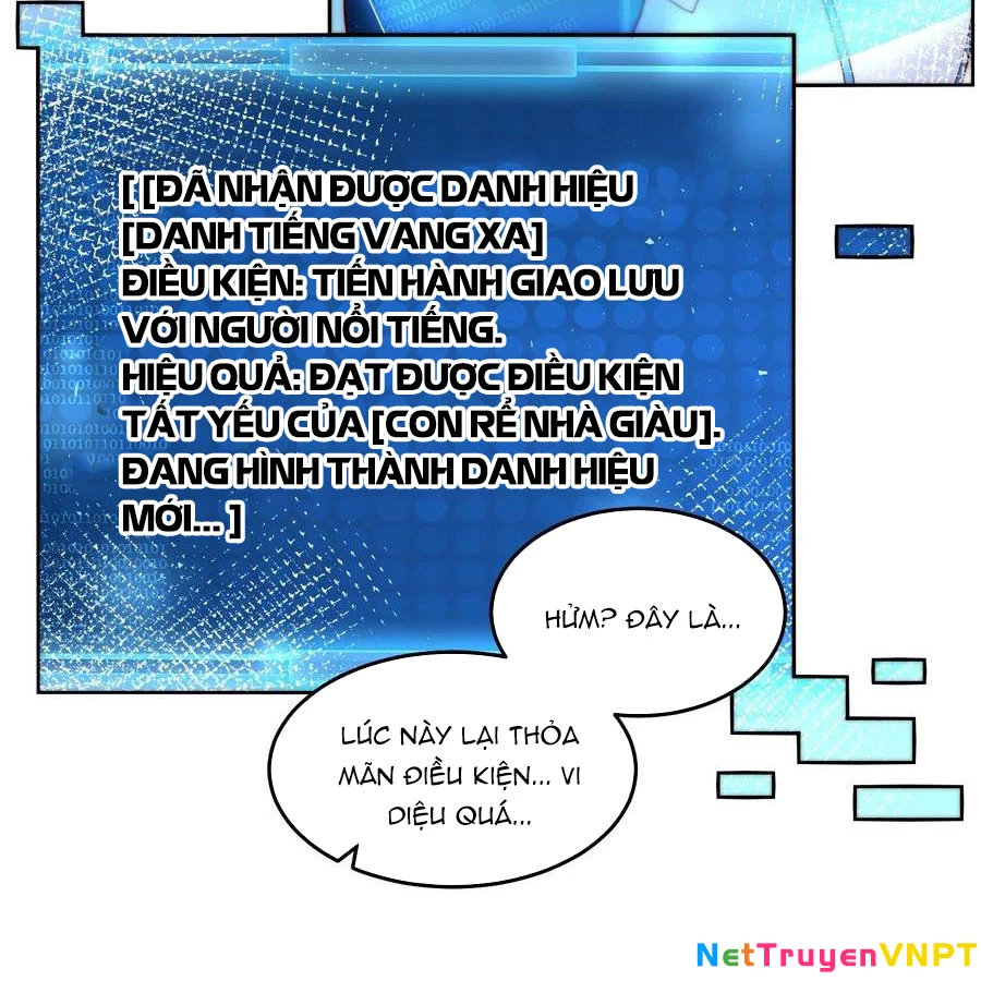 Ta Dựa Vào Danh Hào Hệ Thống Đả Bại Ngàn Vạn Thần Hào Chapter 78 - 30