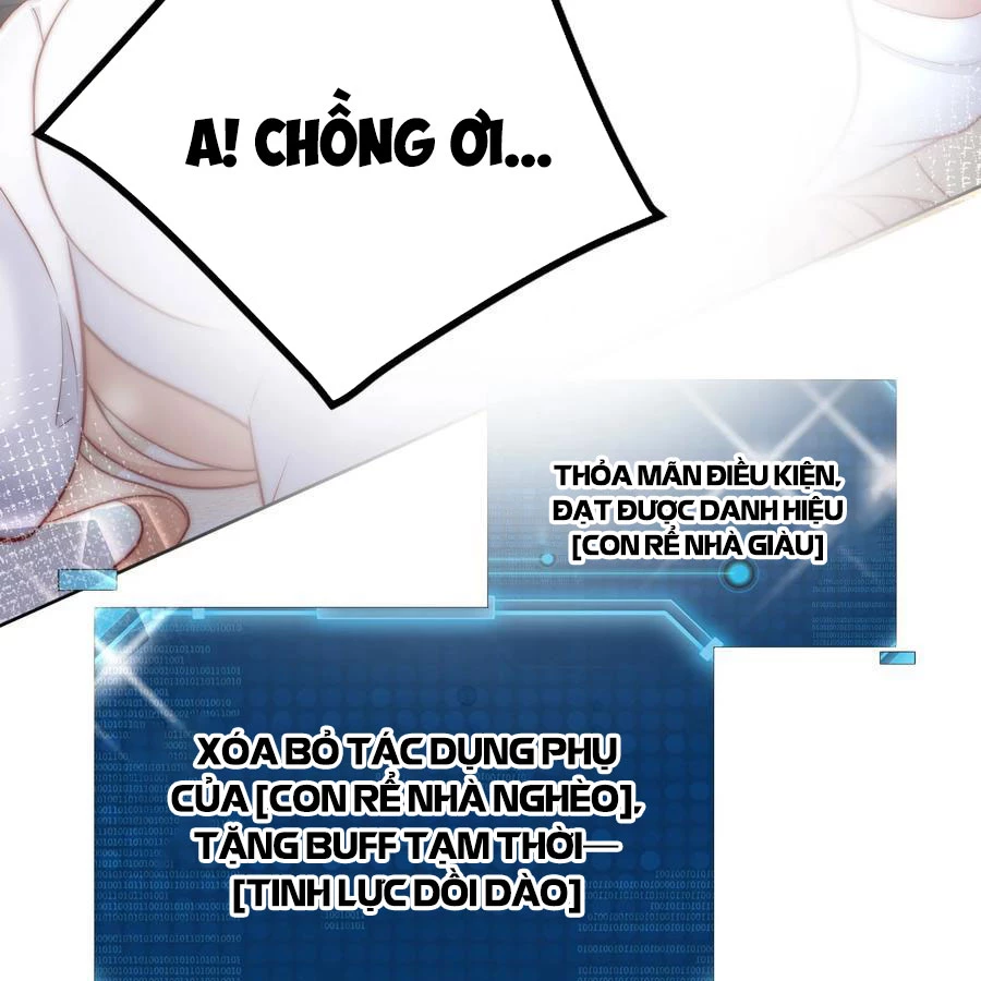 Ta Dựa Vào Danh Hào Hệ Thống Đả Bại Ngàn Vạn Thần Hào Chapter 78 - 33