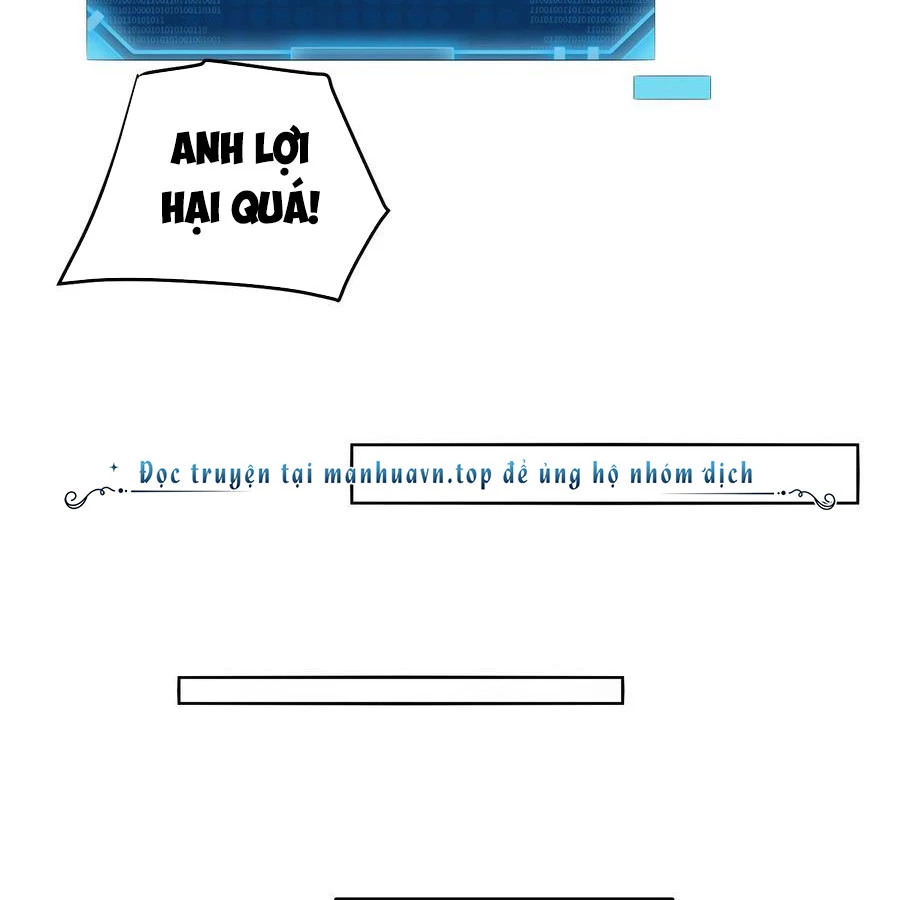 Ta Dựa Vào Danh Hào Hệ Thống Đả Bại Ngàn Vạn Thần Hào Chapter 78 - 34