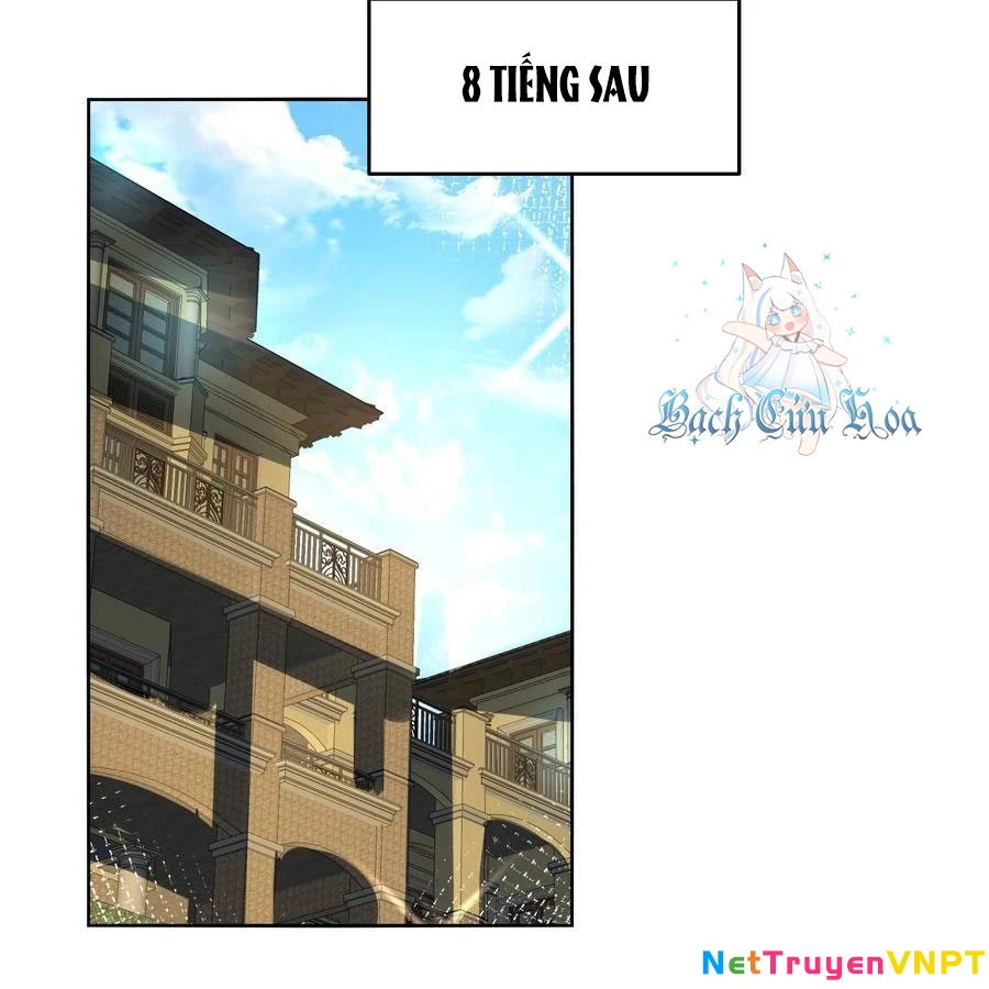 Ta Dựa Vào Danh Hào Hệ Thống Đả Bại Ngàn Vạn Thần Hào Chapter 78 - 35