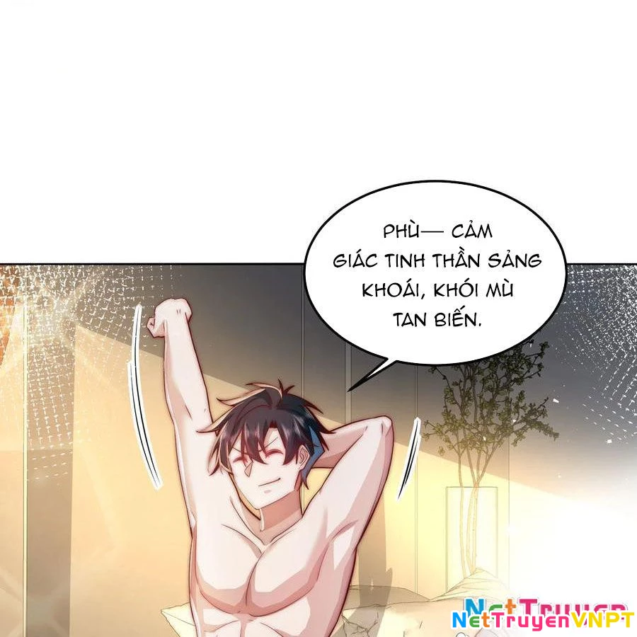 Ta Dựa Vào Danh Hào Hệ Thống Đả Bại Ngàn Vạn Thần Hào Chapter 78 - 36