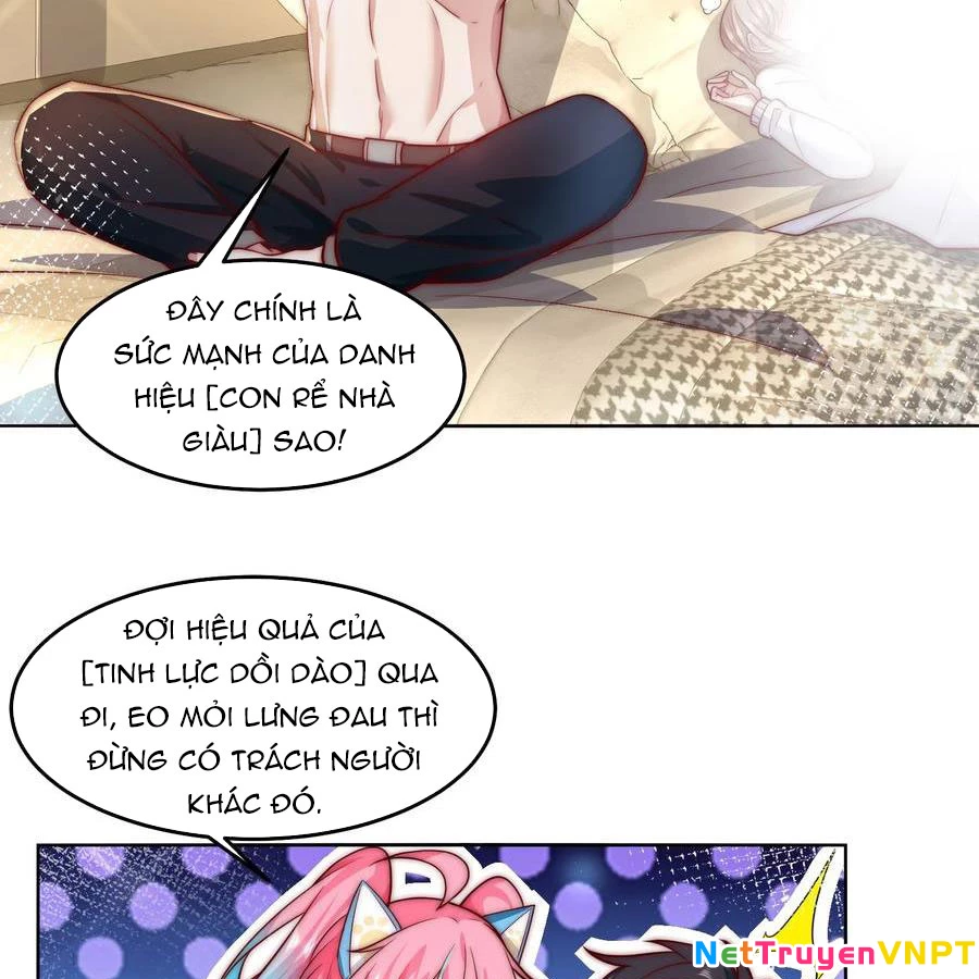 Ta Dựa Vào Danh Hào Hệ Thống Đả Bại Ngàn Vạn Thần Hào Chapter 78 - 37