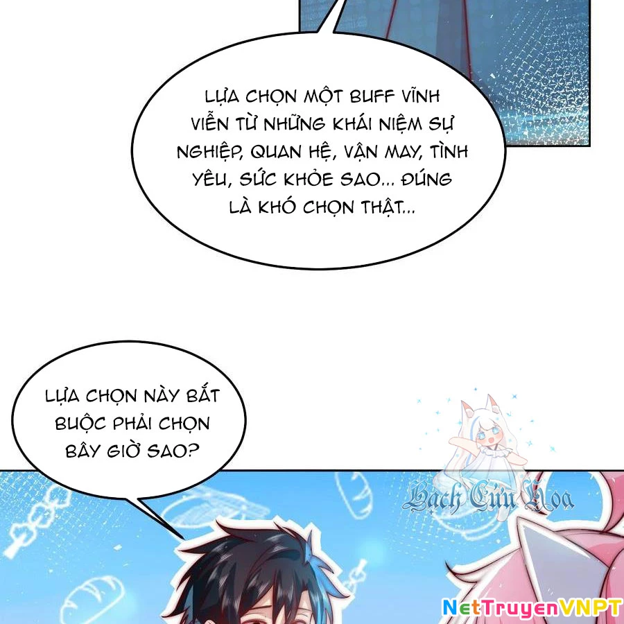 Ta Dựa Vào Danh Hào Hệ Thống Đả Bại Ngàn Vạn Thần Hào Chapter 78 - 40