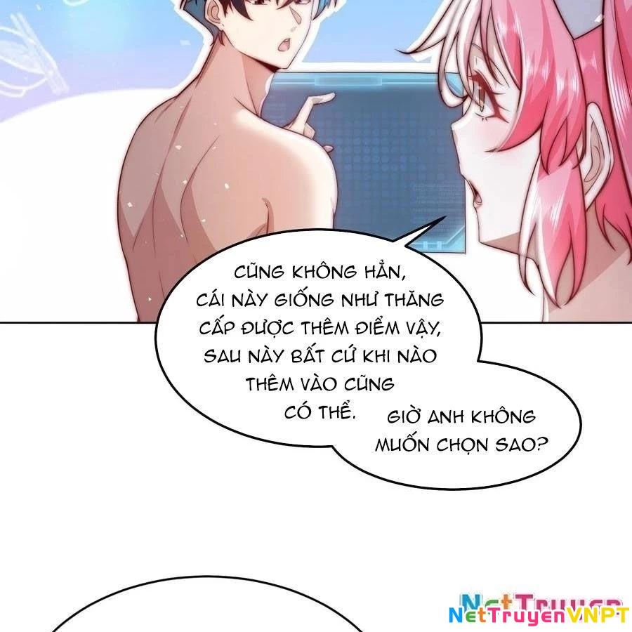 Ta Dựa Vào Danh Hào Hệ Thống Đả Bại Ngàn Vạn Thần Hào Chapter 78 - 41