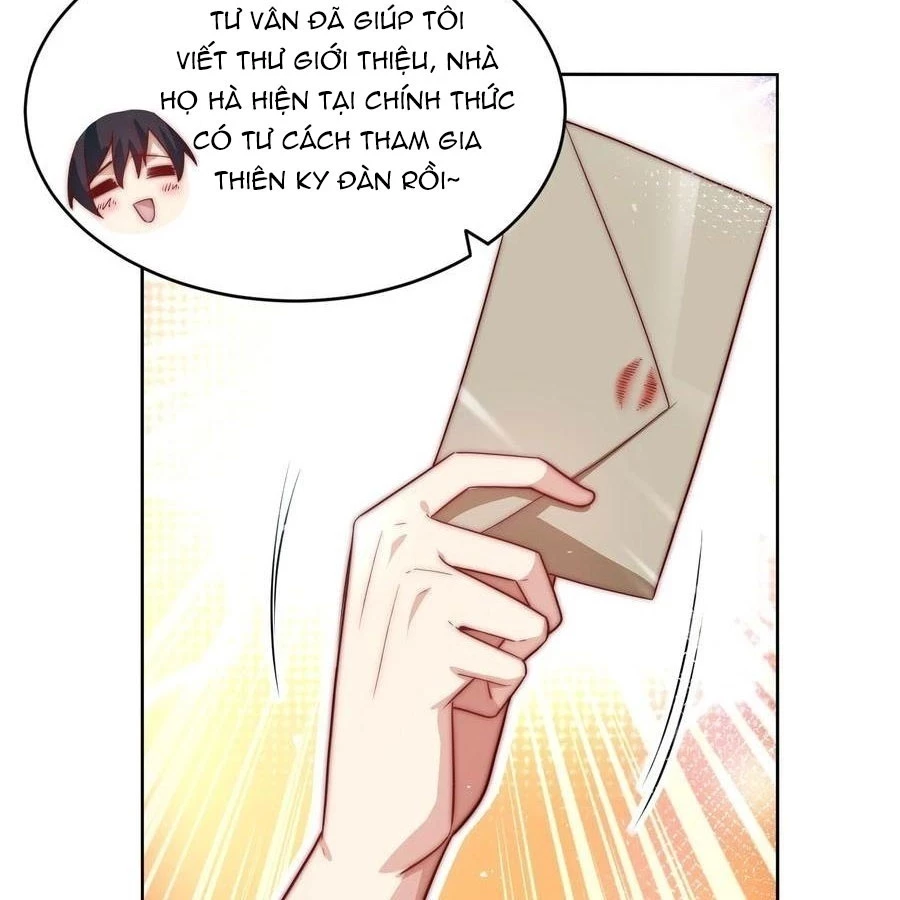 Ta Dựa Vào Danh Hào Hệ Thống Đả Bại Ngàn Vạn Thần Hào Chapter 78 - 42