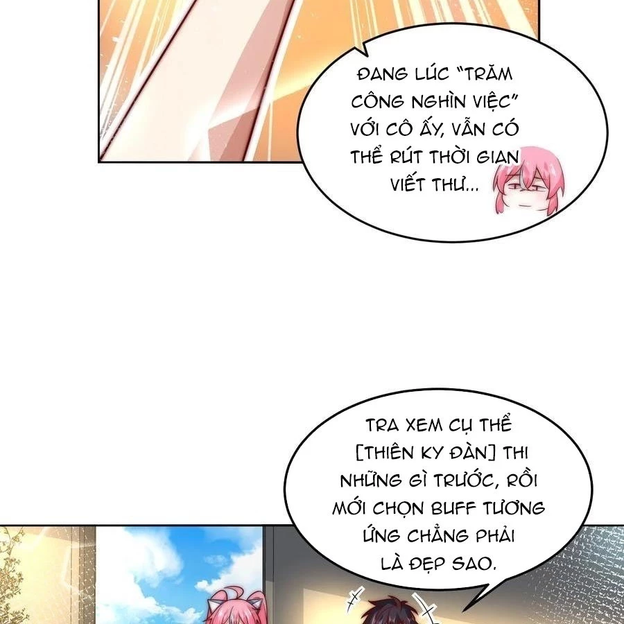 Ta Dựa Vào Danh Hào Hệ Thống Đả Bại Ngàn Vạn Thần Hào Chapter 78 - 43