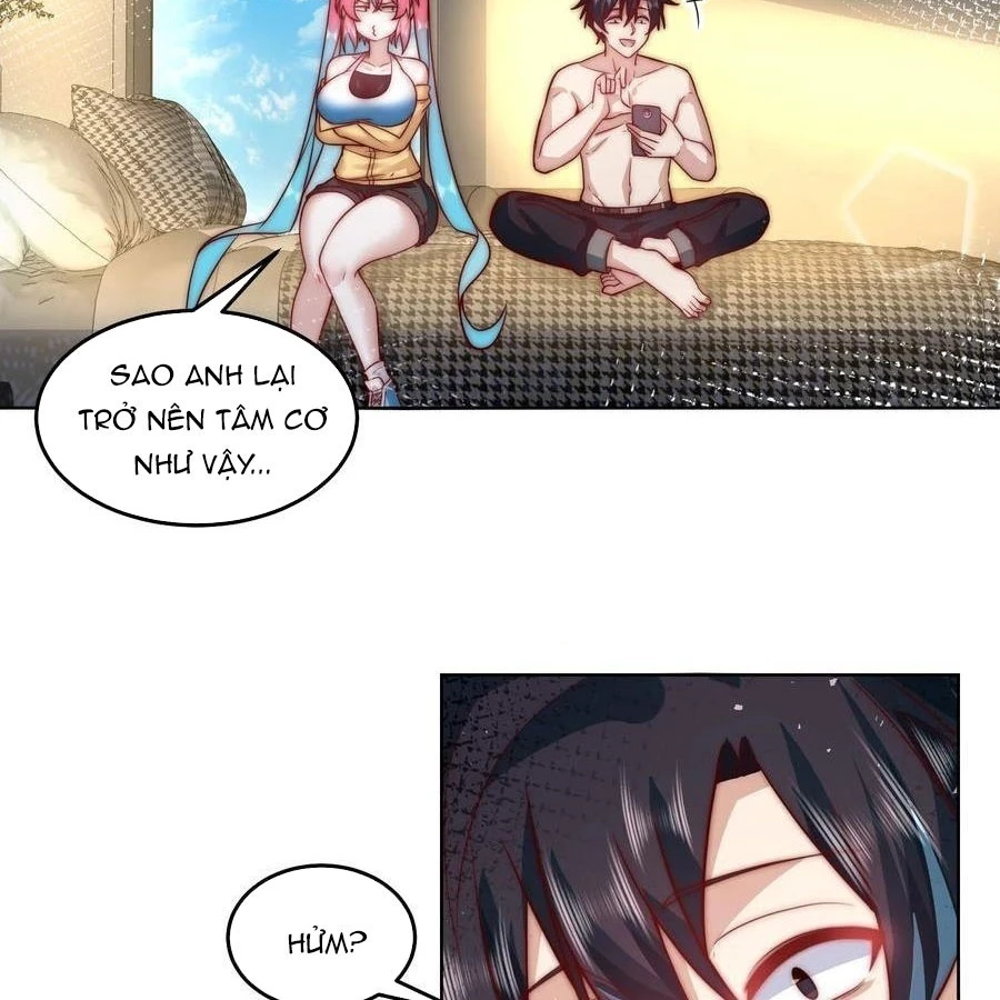 Ta Dựa Vào Danh Hào Hệ Thống Đả Bại Ngàn Vạn Thần Hào Chapter 78 - 44