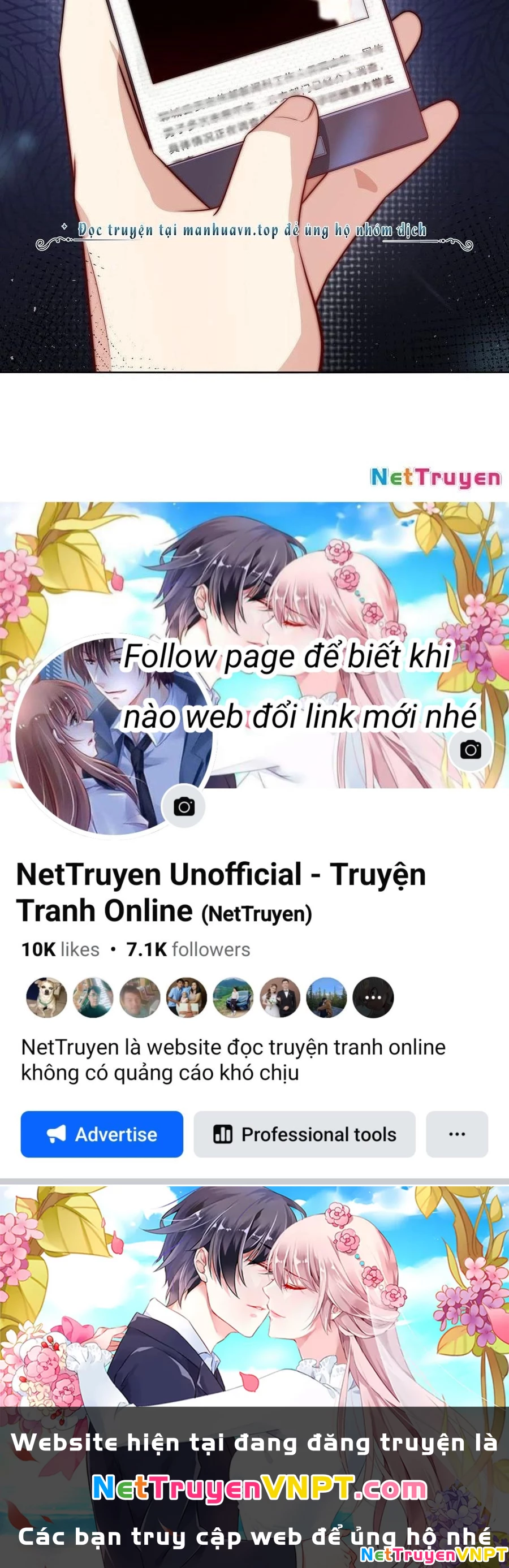 Ta Dựa Vào Danh Hào Hệ Thống Đả Bại Ngàn Vạn Thần Hào Chapter 78 - 46