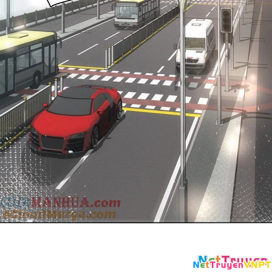 Ta Dựa Vào Danh Hào Hệ Thống Đả Bại Ngàn Vạn Thần Hào Chapter 79 - 6