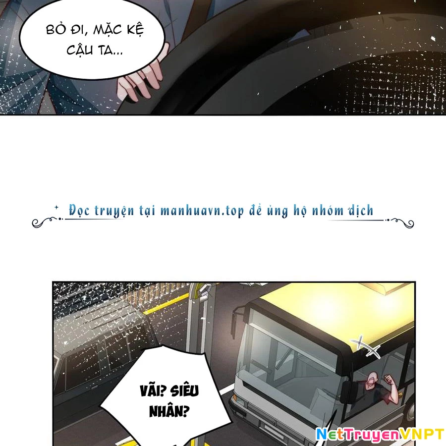 Ta Dựa Vào Danh Hào Hệ Thống Đả Bại Ngàn Vạn Thần Hào Chapter 79 - 14