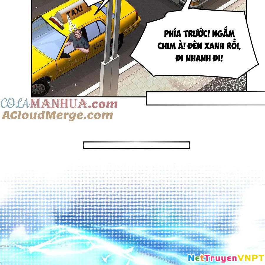 Ta Dựa Vào Danh Hào Hệ Thống Đả Bại Ngàn Vạn Thần Hào Chapter 79 - 15