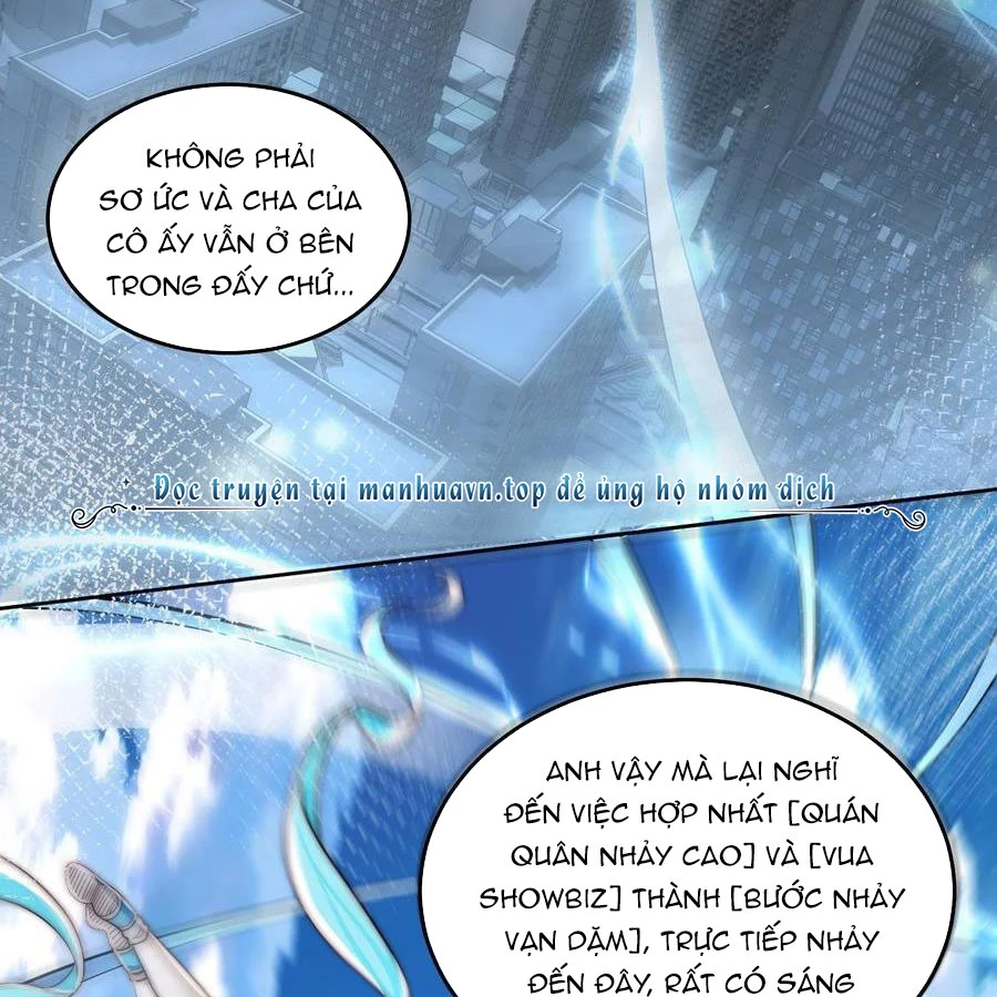 Ta Dựa Vào Danh Hào Hệ Thống Đả Bại Ngàn Vạn Thần Hào Chapter 79 - 19