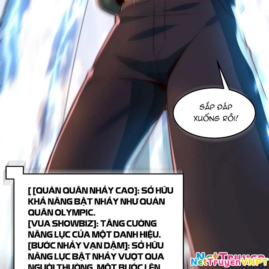 Ta Dựa Vào Danh Hào Hệ Thống Đả Bại Ngàn Vạn Thần Hào Chapter 79 - 21