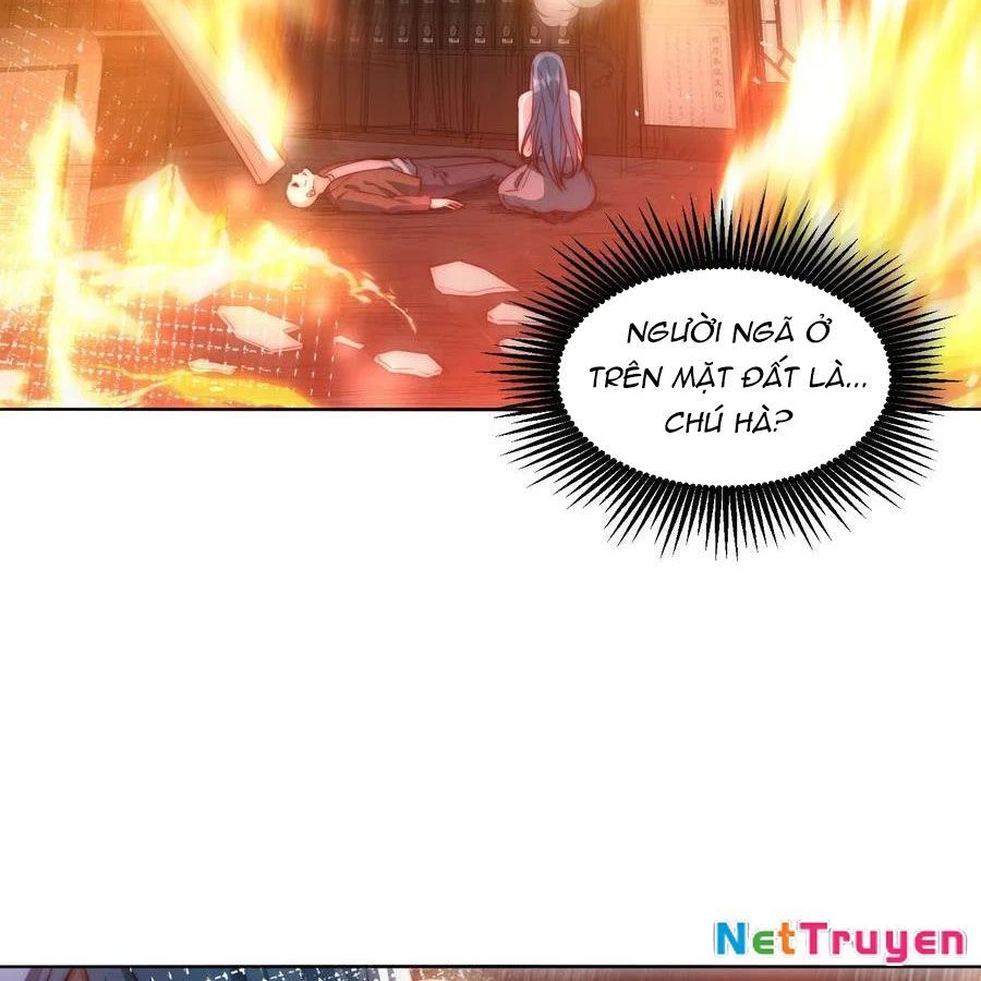 Ta Dựa Vào Danh Hào Hệ Thống Đả Bại Ngàn Vạn Thần Hào Chapter 79 - 26