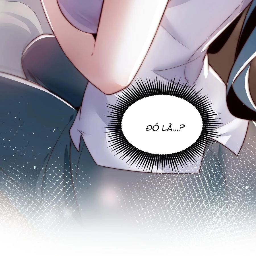 Ta Dựa Vào Danh Hào Hệ Thống Đả Bại Ngàn Vạn Thần Hào Chapter 79 - 30