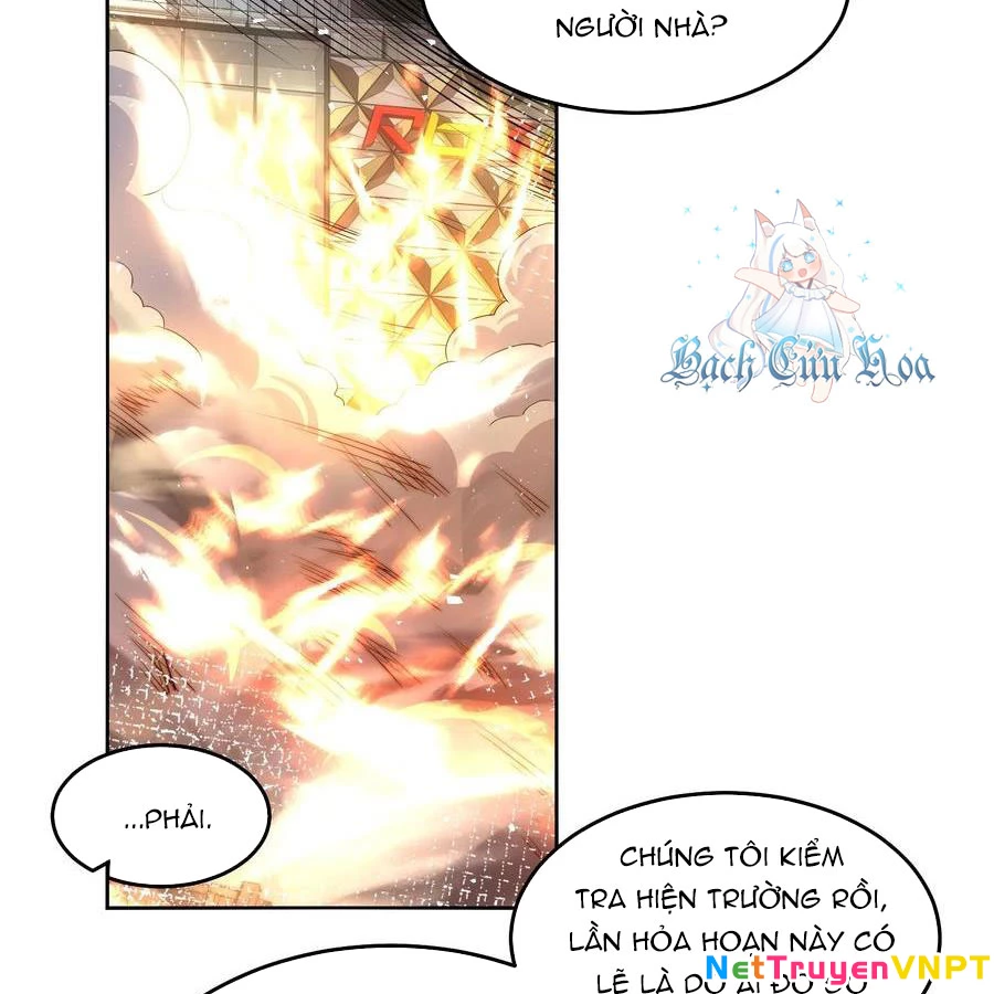 Ta Dựa Vào Danh Hào Hệ Thống Đả Bại Ngàn Vạn Thần Hào Chapter 79 - 32