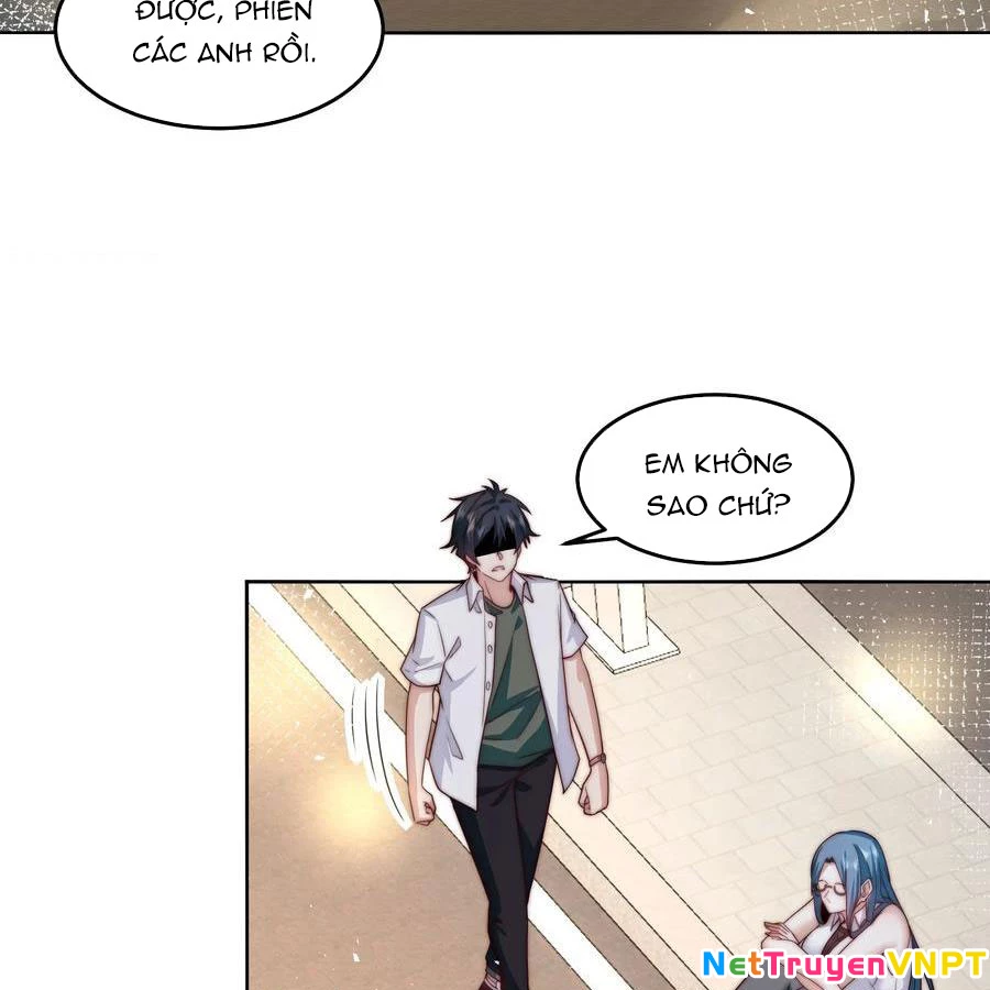 Ta Dựa Vào Danh Hào Hệ Thống Đả Bại Ngàn Vạn Thần Hào Chapter 79 - 34