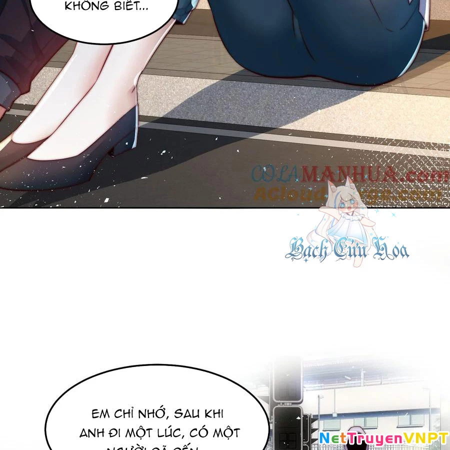 Ta Dựa Vào Danh Hào Hệ Thống Đả Bại Ngàn Vạn Thần Hào Chapter 79 - 37